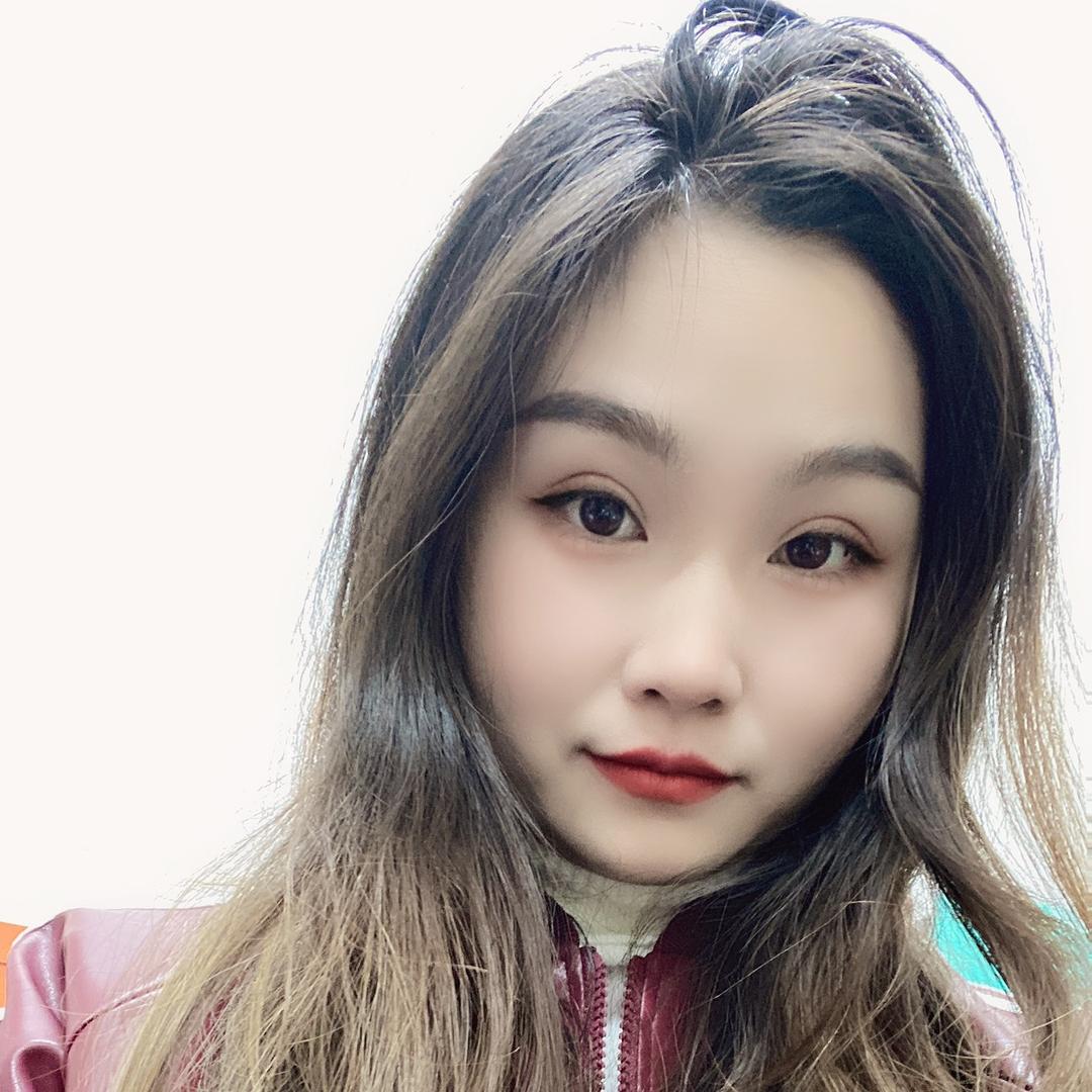 篮球鞋馆