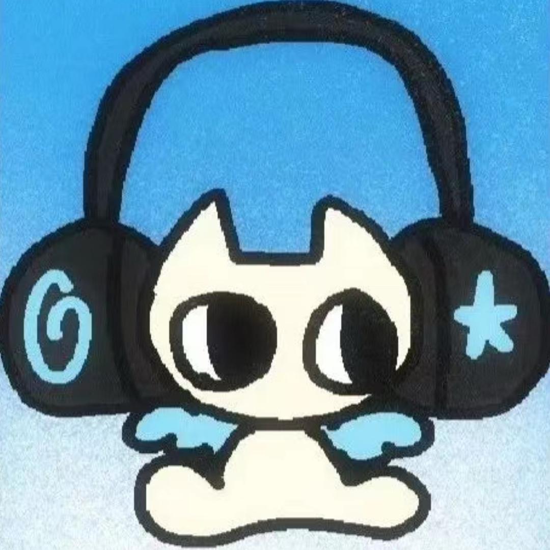 啊一谷