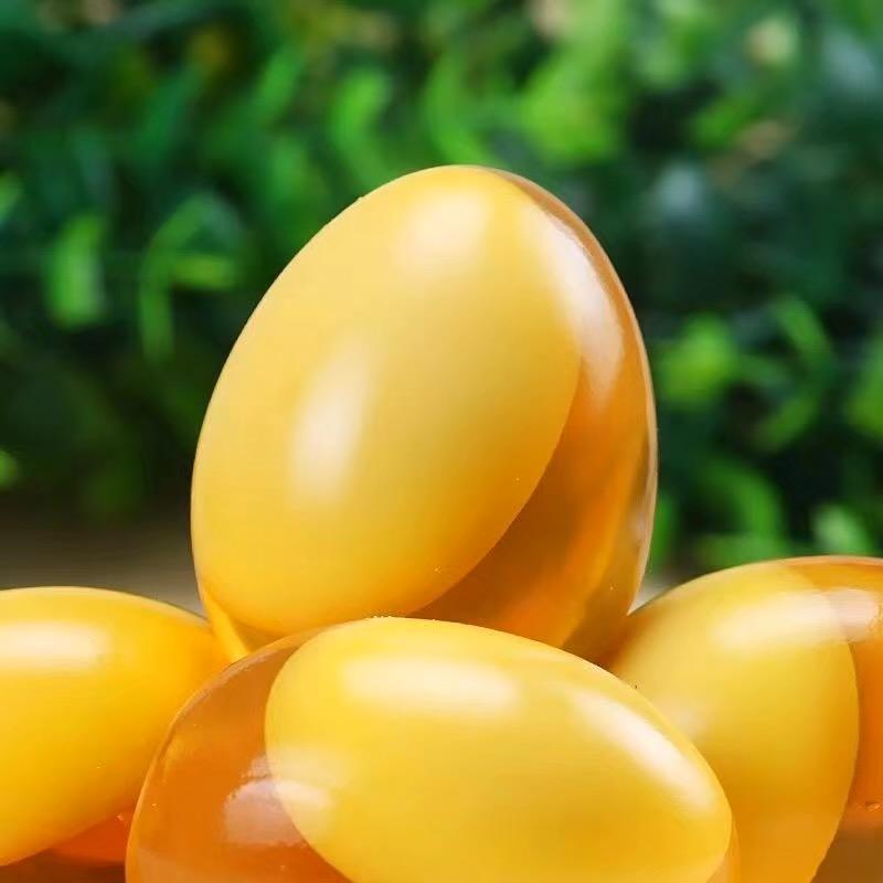 思周乡食品小铺