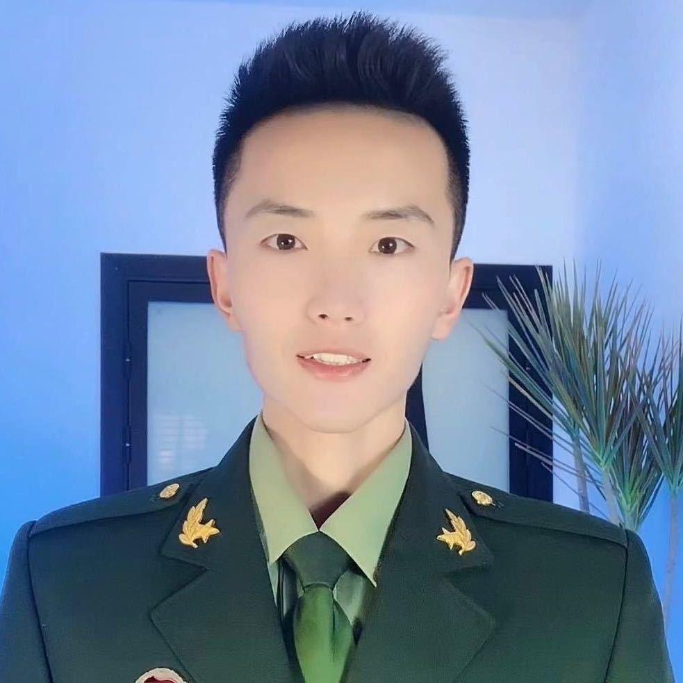 🔥老兵宠物急诊🔥