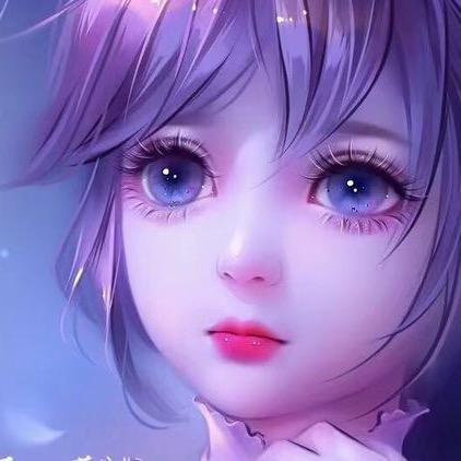 唐三与小舞🕊️💋