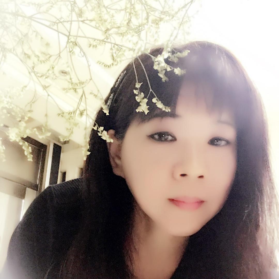 轩轩爱分享
