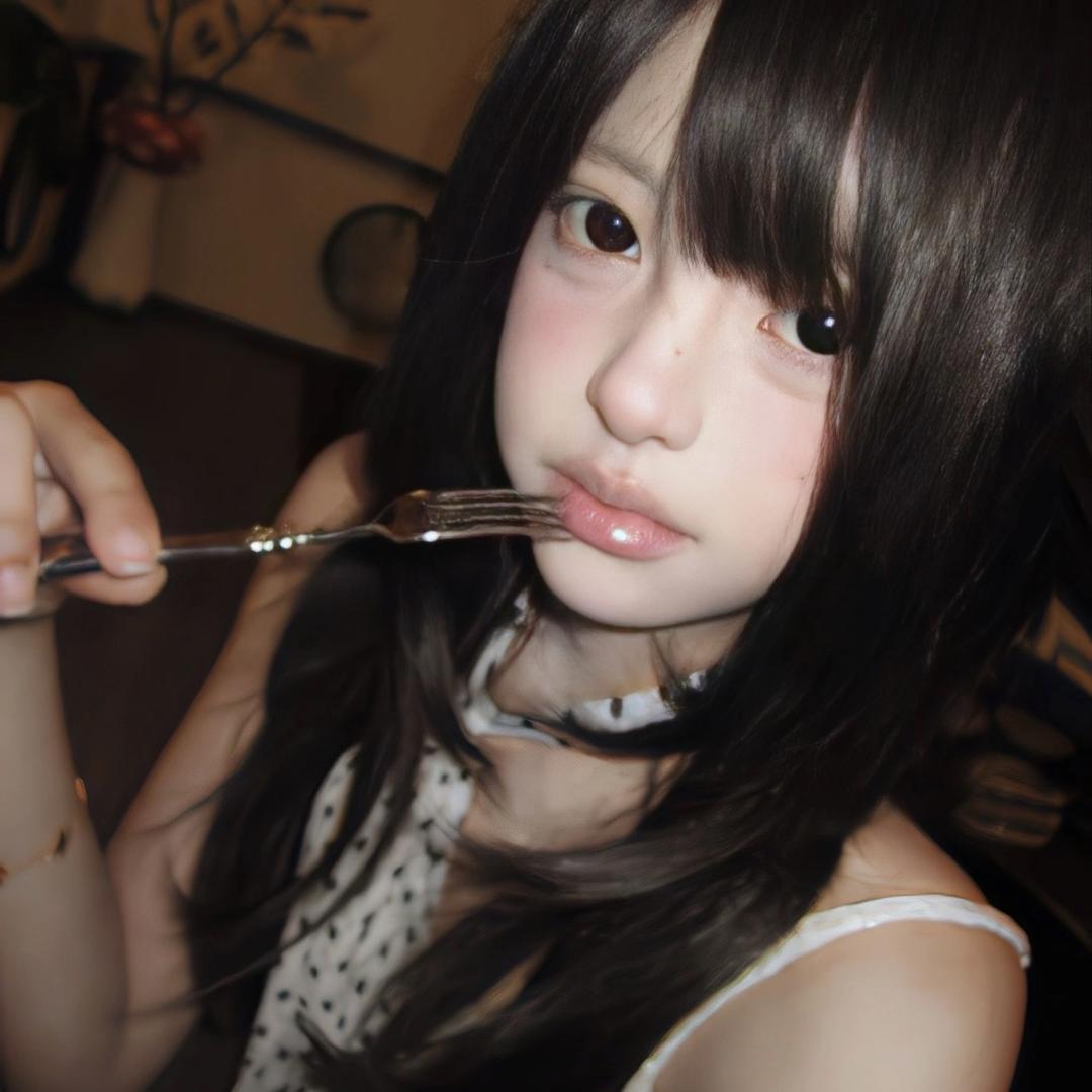 六元的贰拾