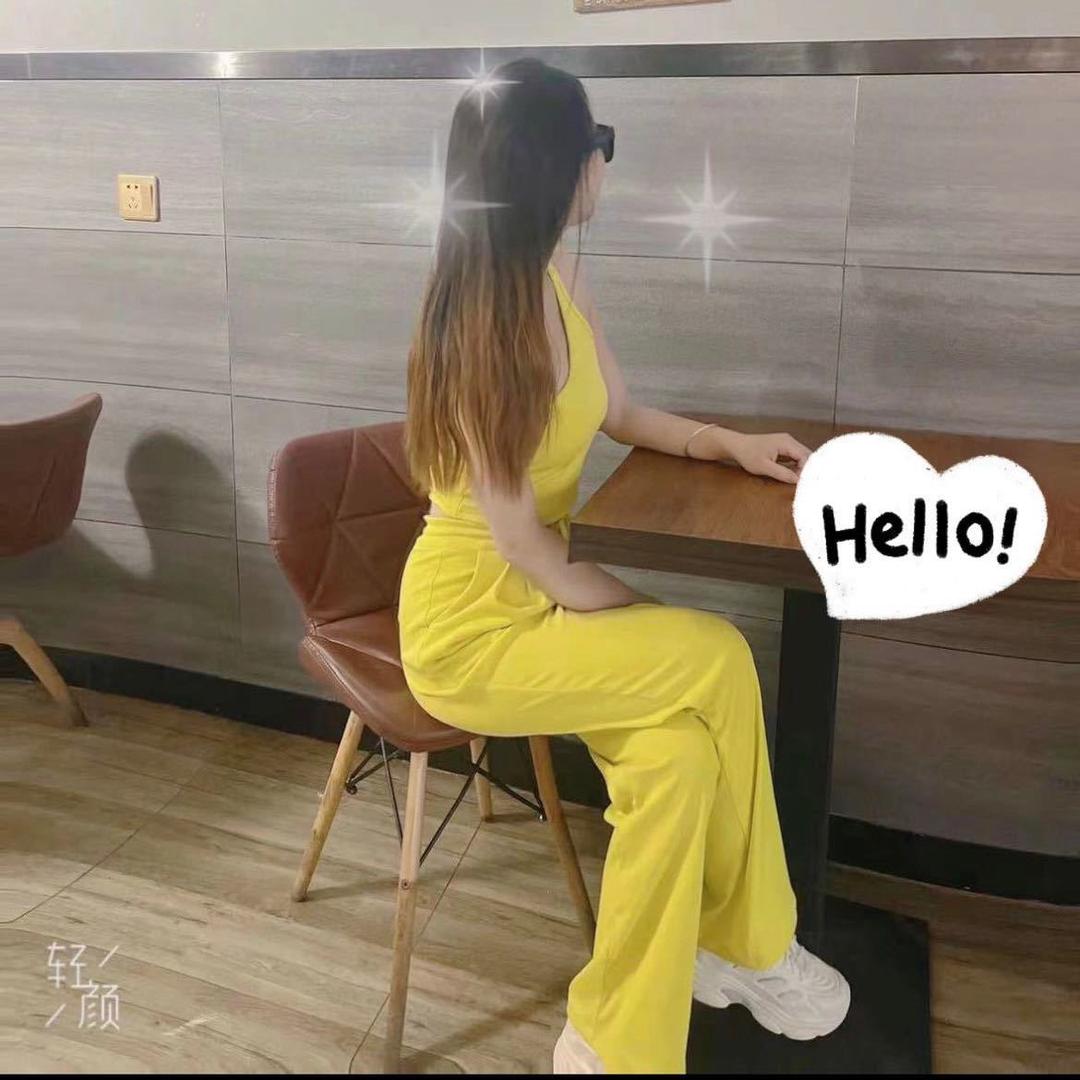 🔱小龙女