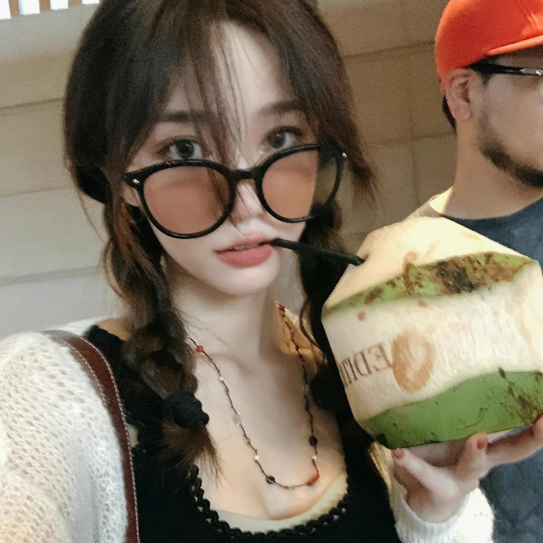 正义柔