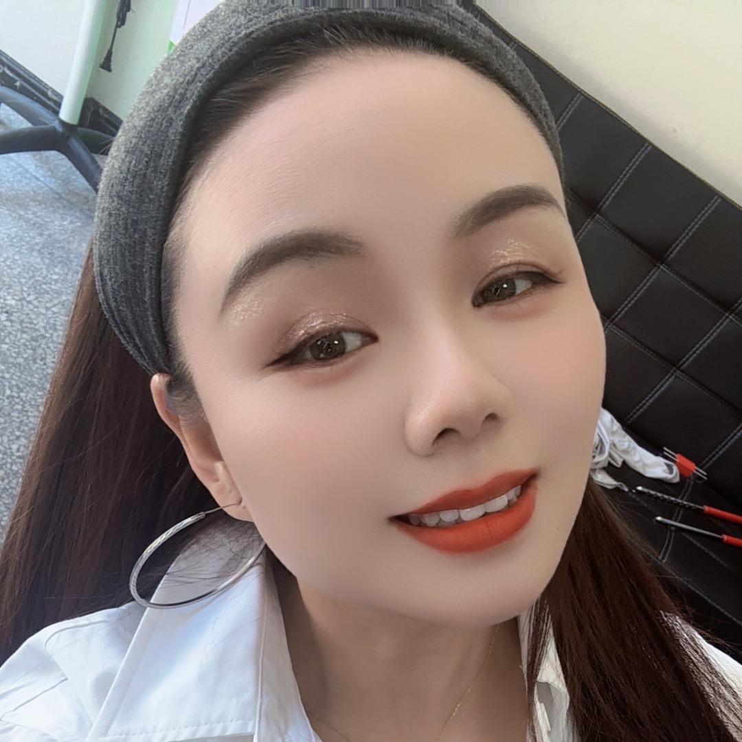 @@@夏小姐