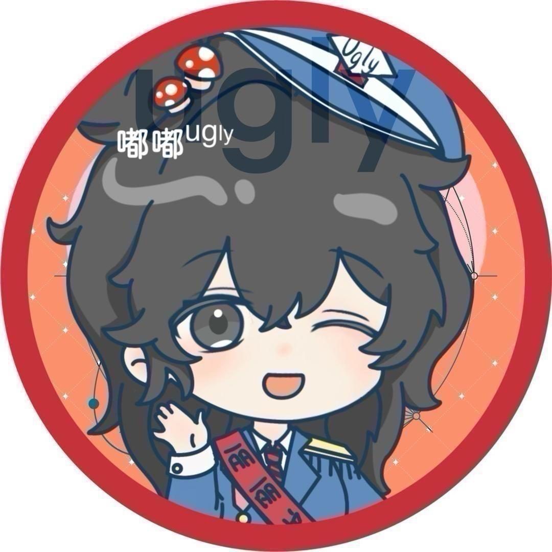 嘟嘟💙ེཻེ