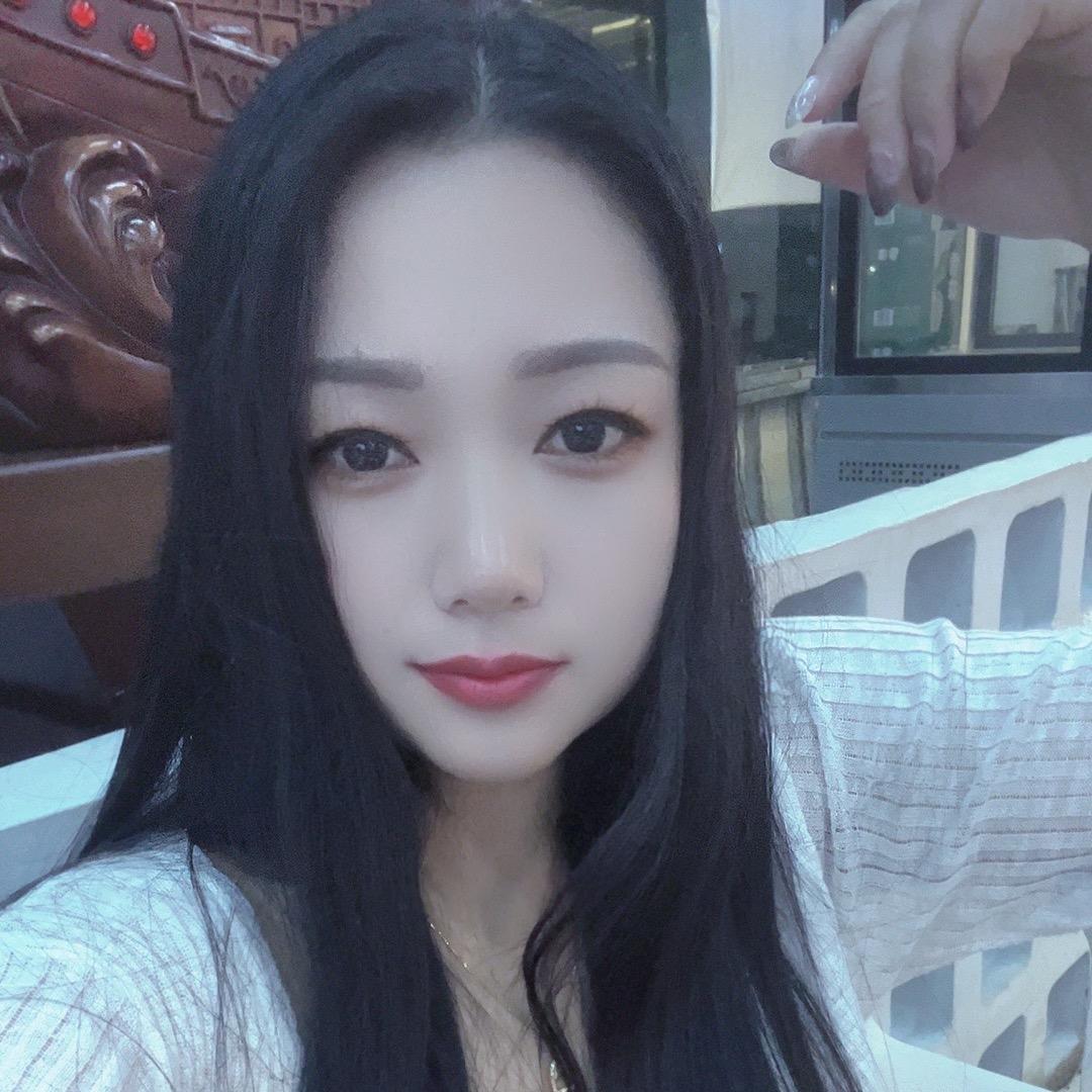 小龙女（单身）
