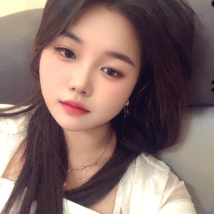💕ꦿ҉许ᨶ႒ᩚ知ᥫᩣ໌້ᮨ意✨