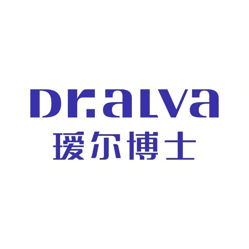 Dr.Alva瑷尔博士官方旗舰店