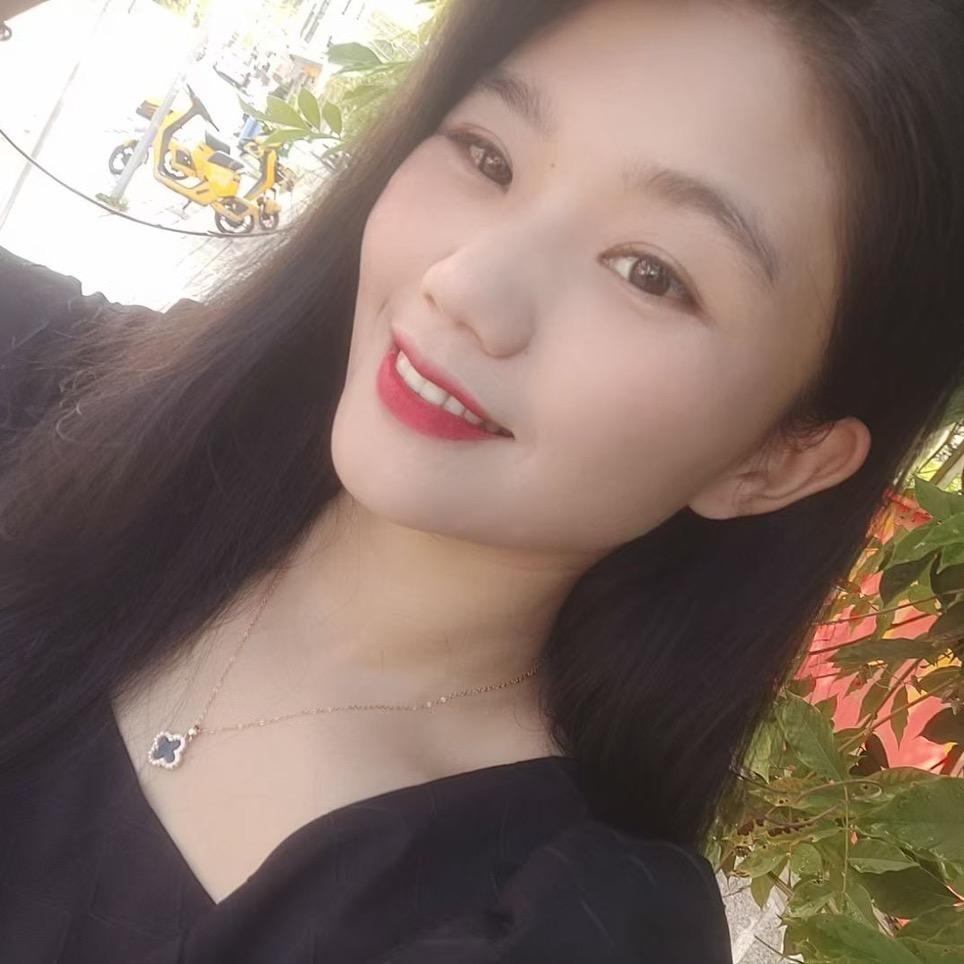 倩倩