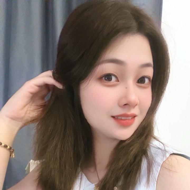 💰华女🥜