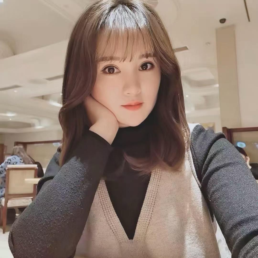 @小猪裴琪