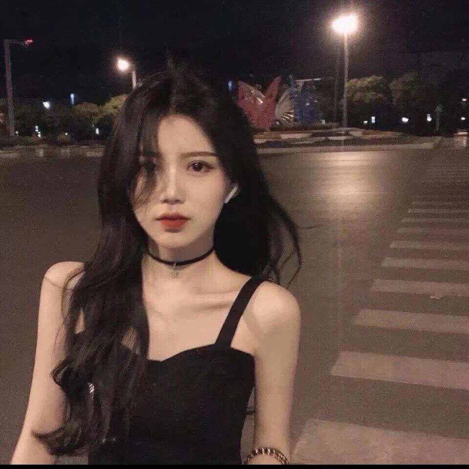 Yiiaovo