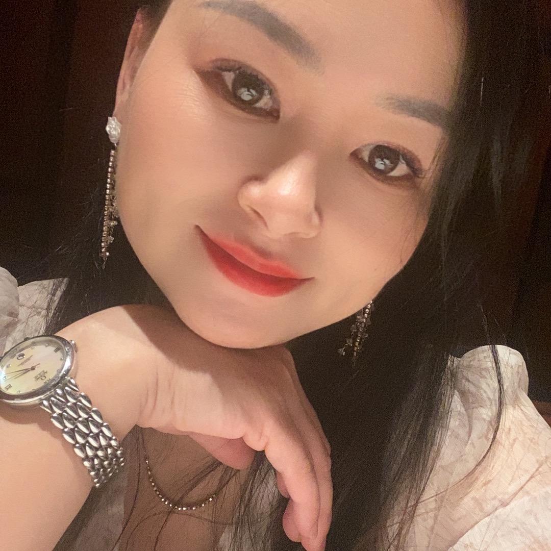 @秋璇💍