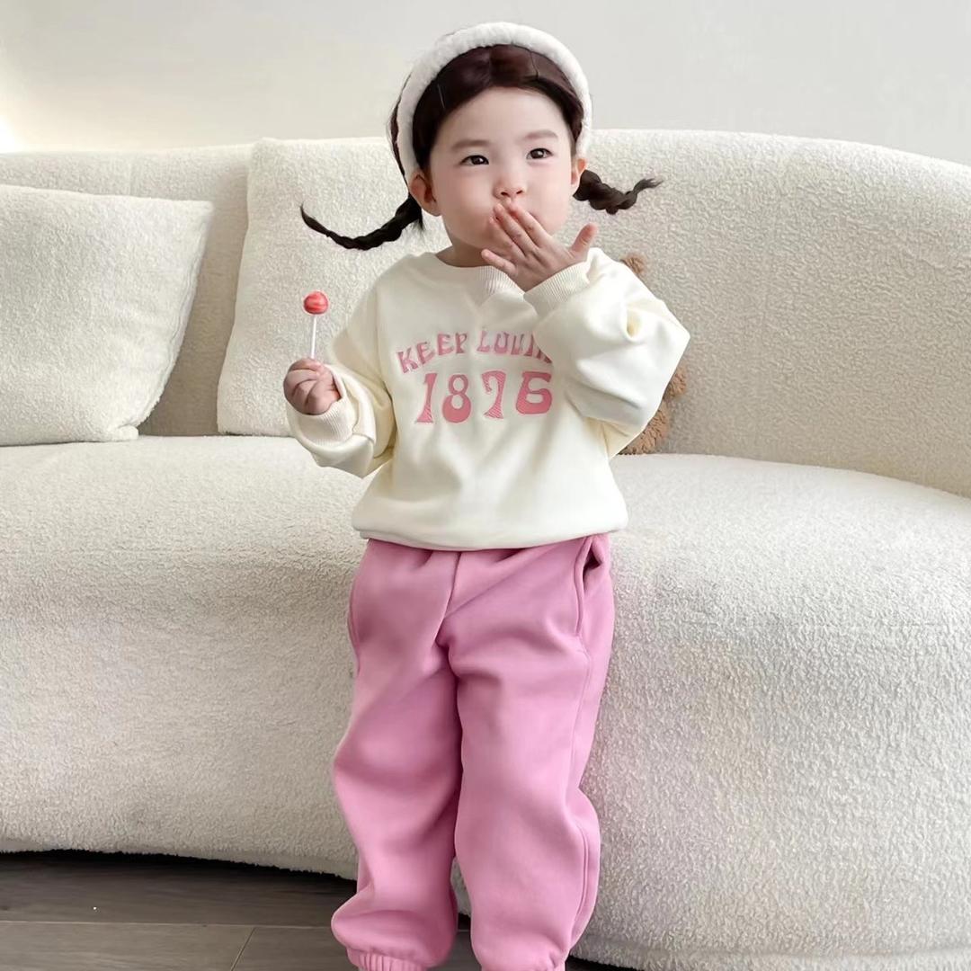 奶酪卷童品