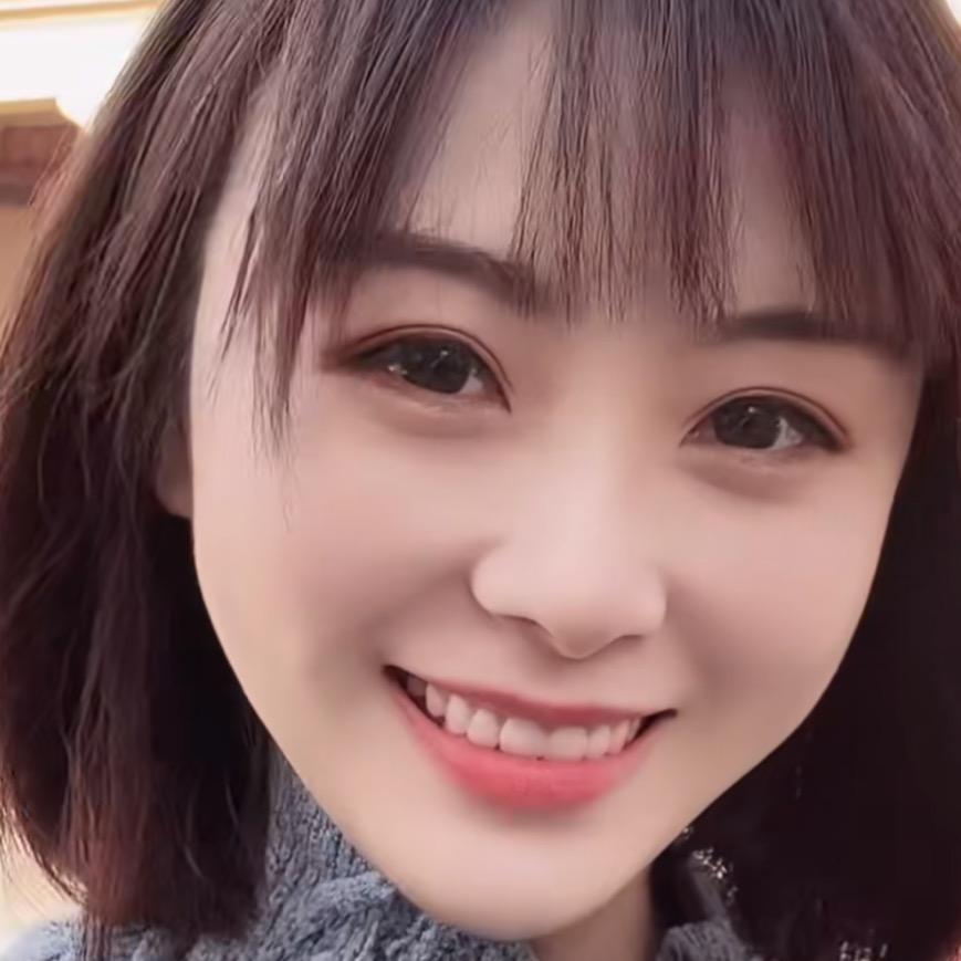 邵阳市巧巧房产有限公司