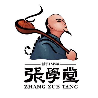 张学堂油脂调味品专卖店