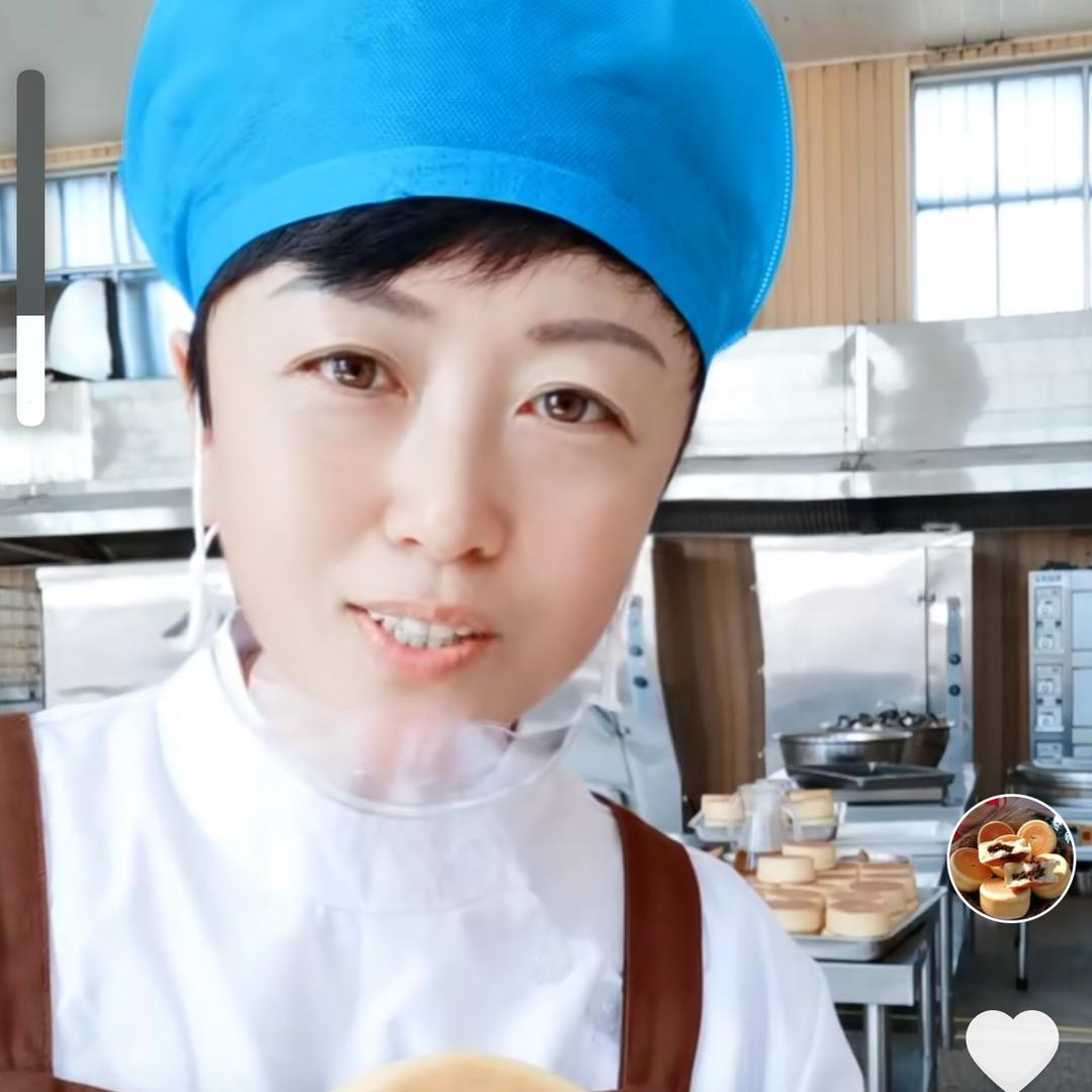 威海市九九食品