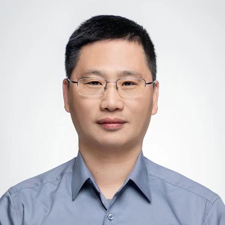 合肥登程肖哥网约车