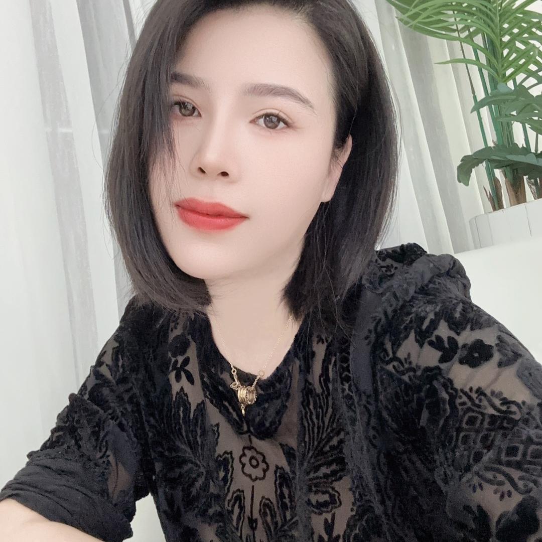 龙游江红美疗肤