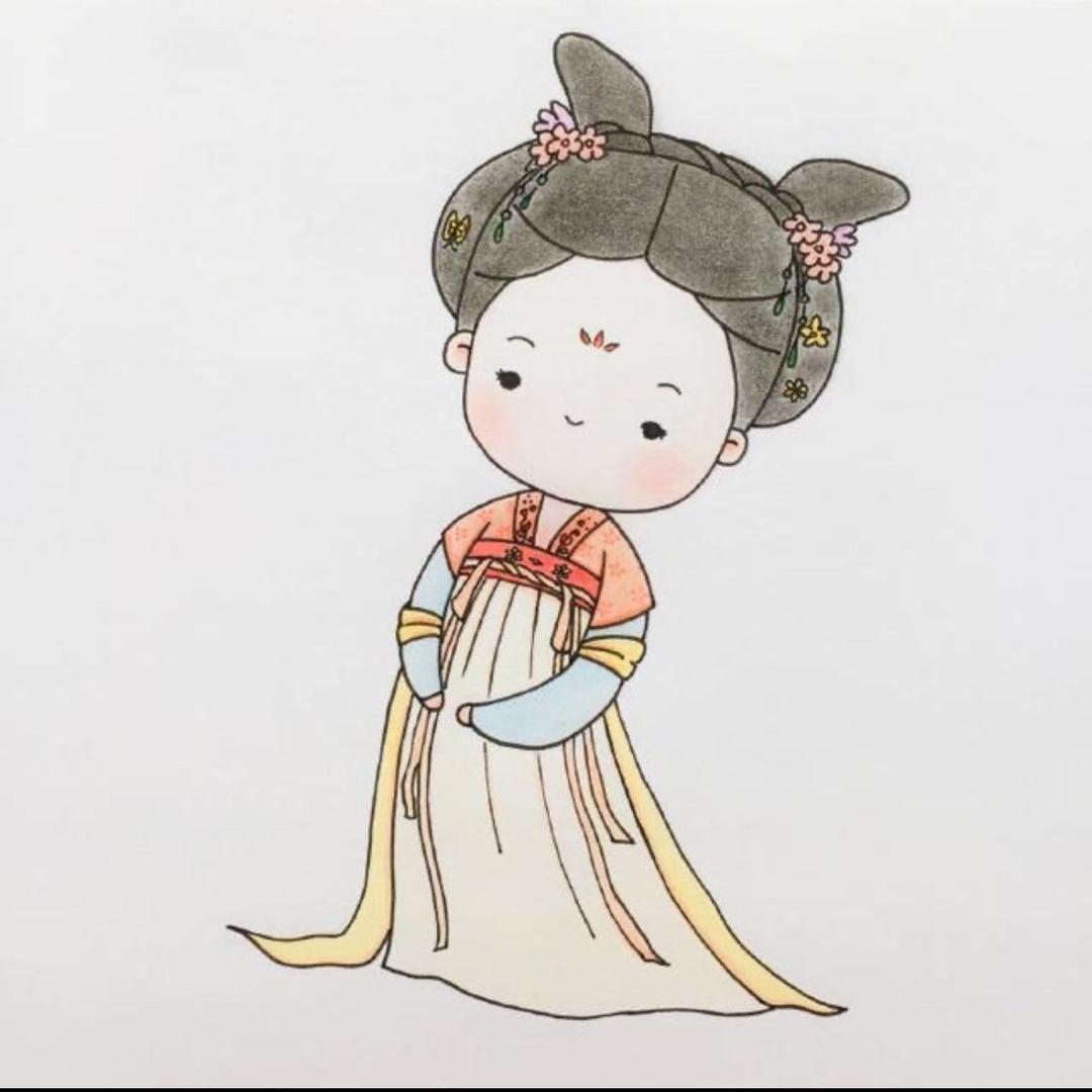 绿了芭蕉