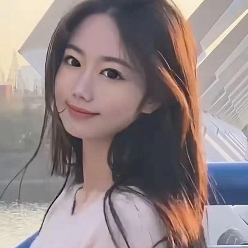 我叫萱萱