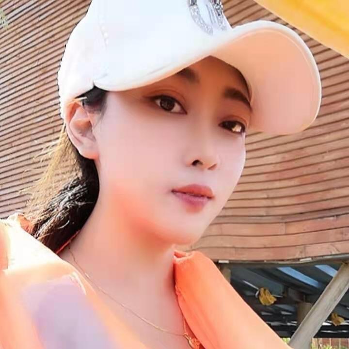 真心真意💋💋