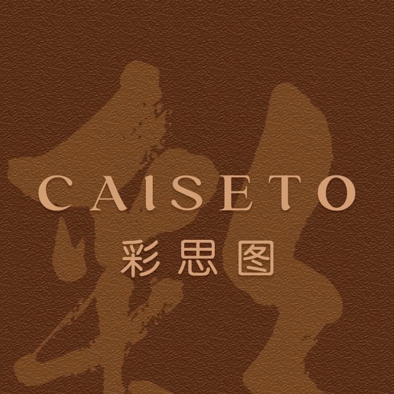 CAISETO精选女鞋