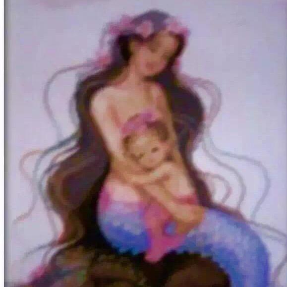 123Caixia
