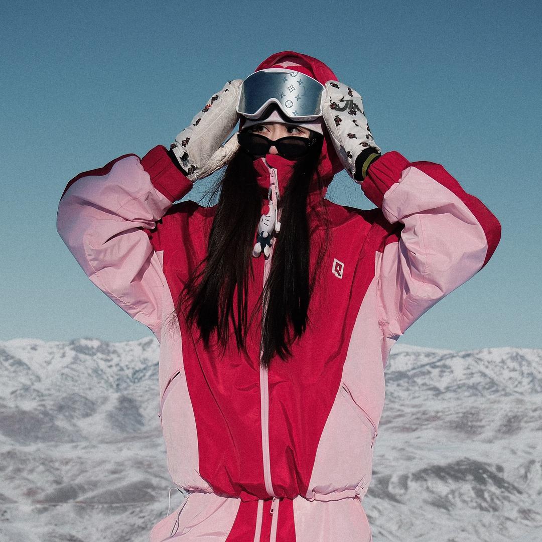 可可KikoBaby🏂