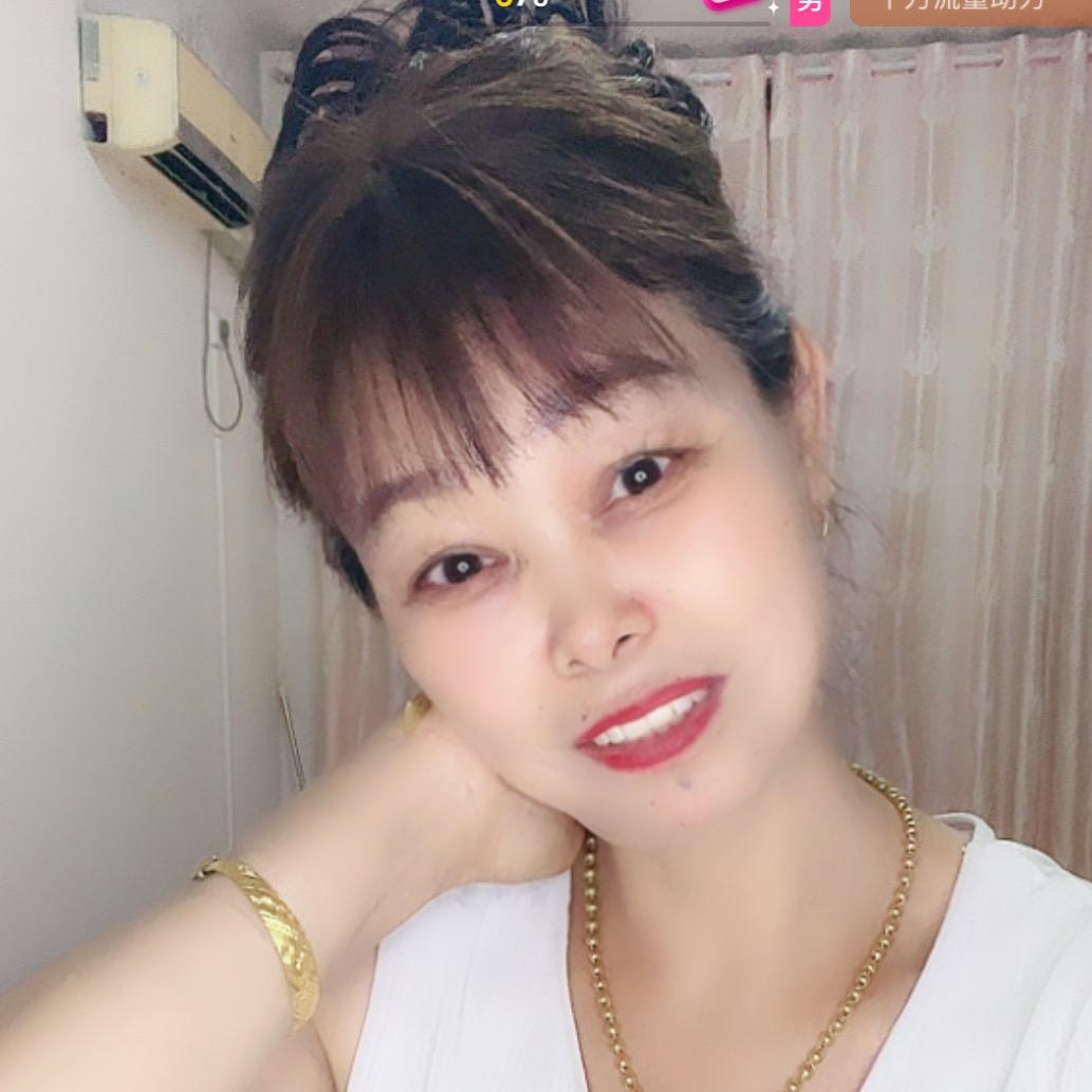 八妹《莲花落》
