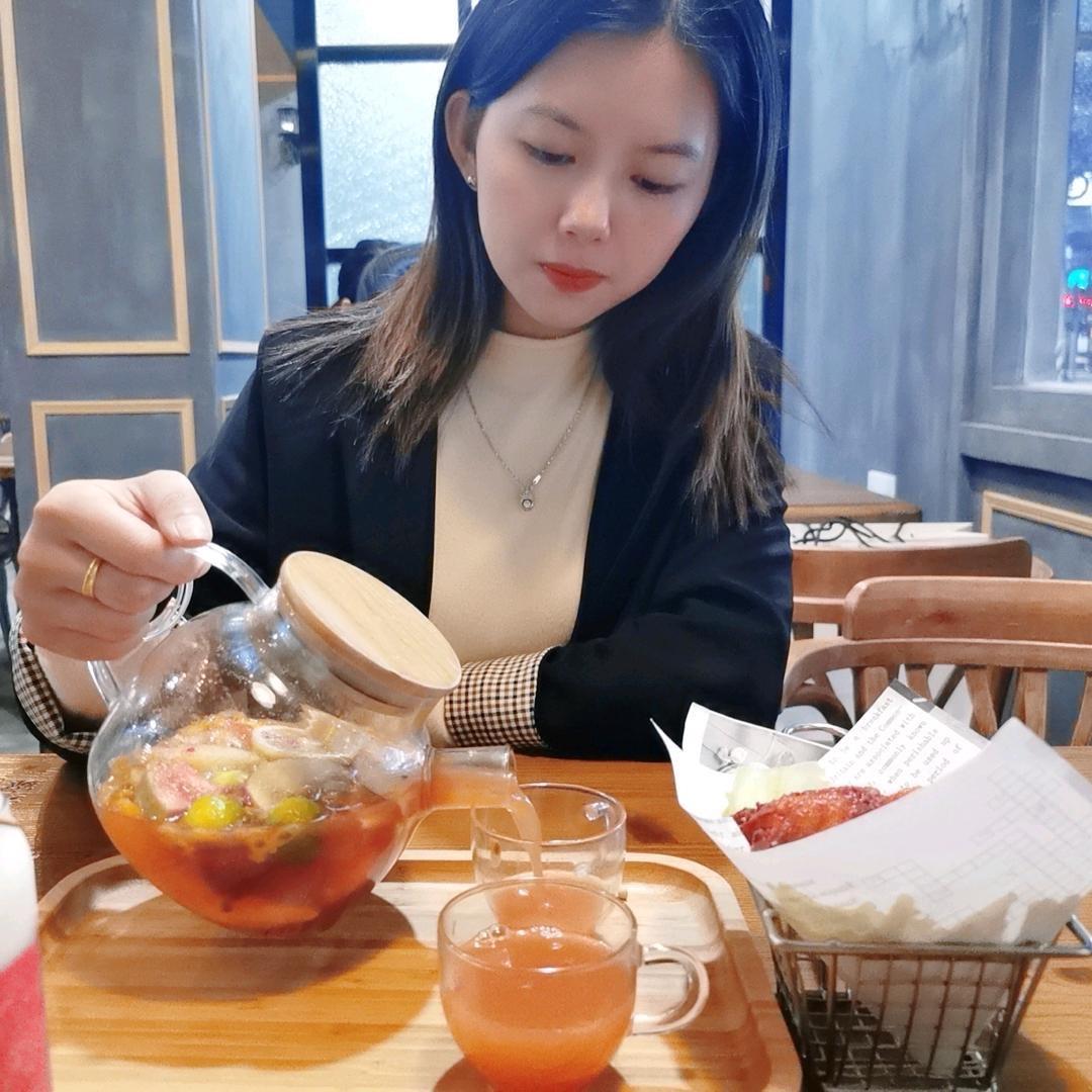 信念