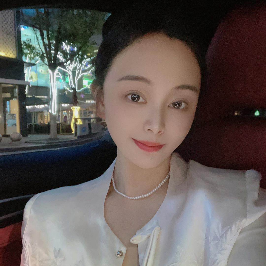 小七七的美好生活。