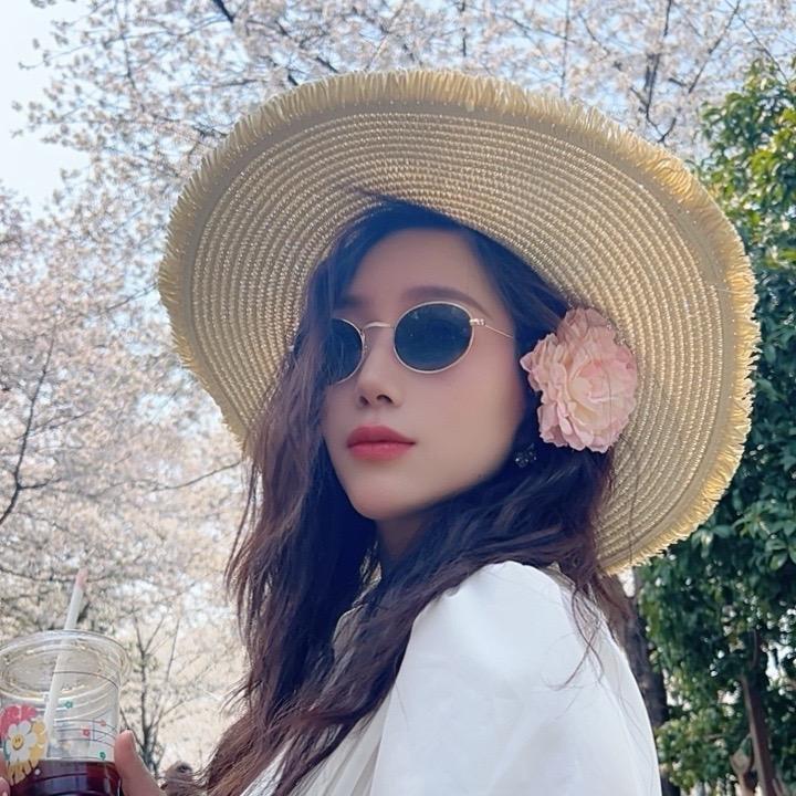 小邓邓🎤⁸⁰⁹⁹