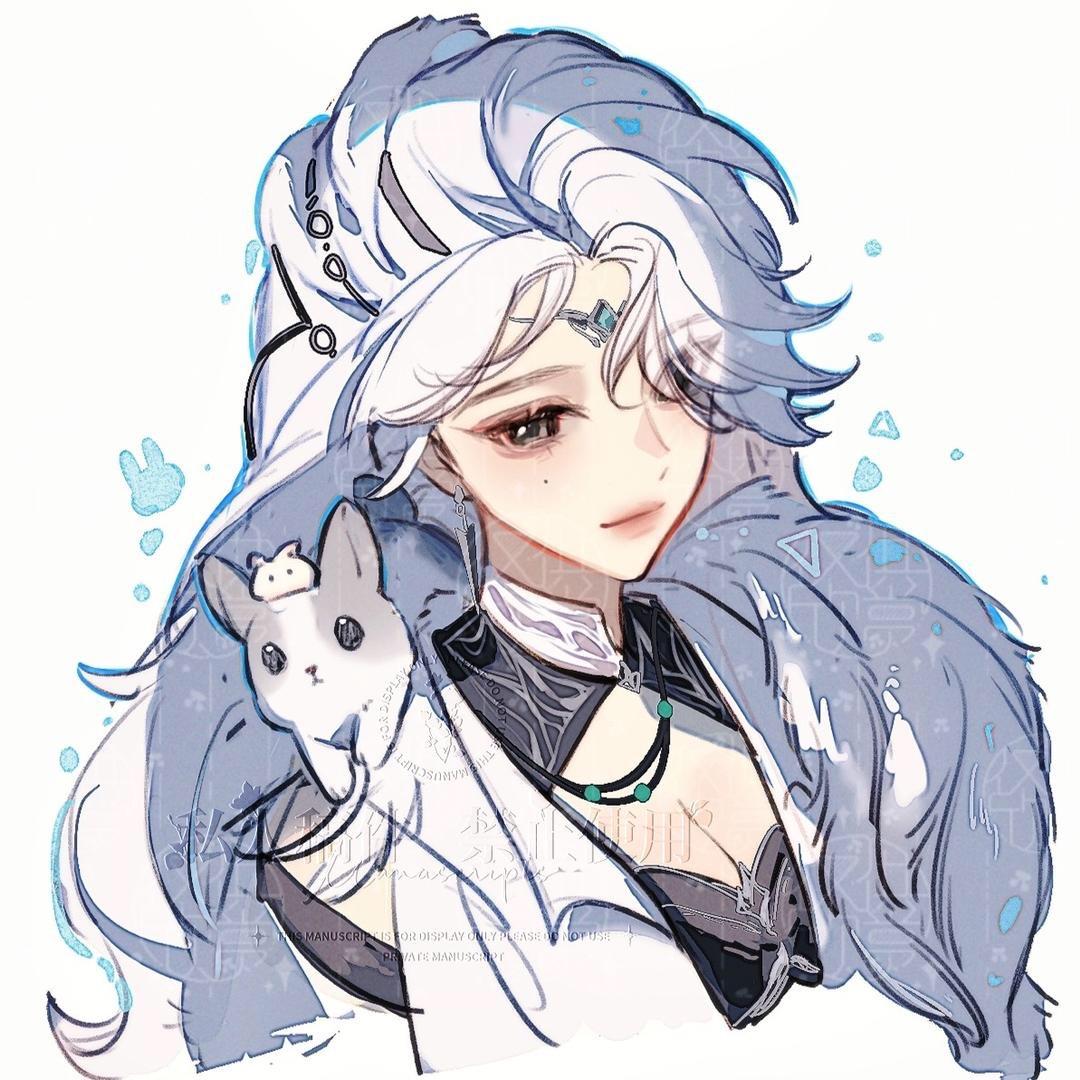春风和气@好物百货