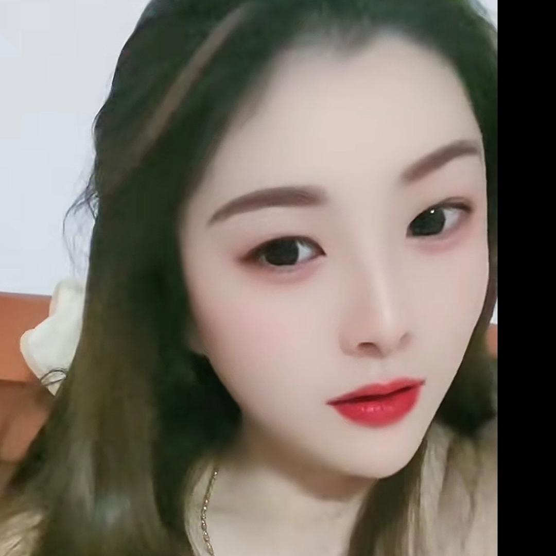 单身小姐姐💋💋