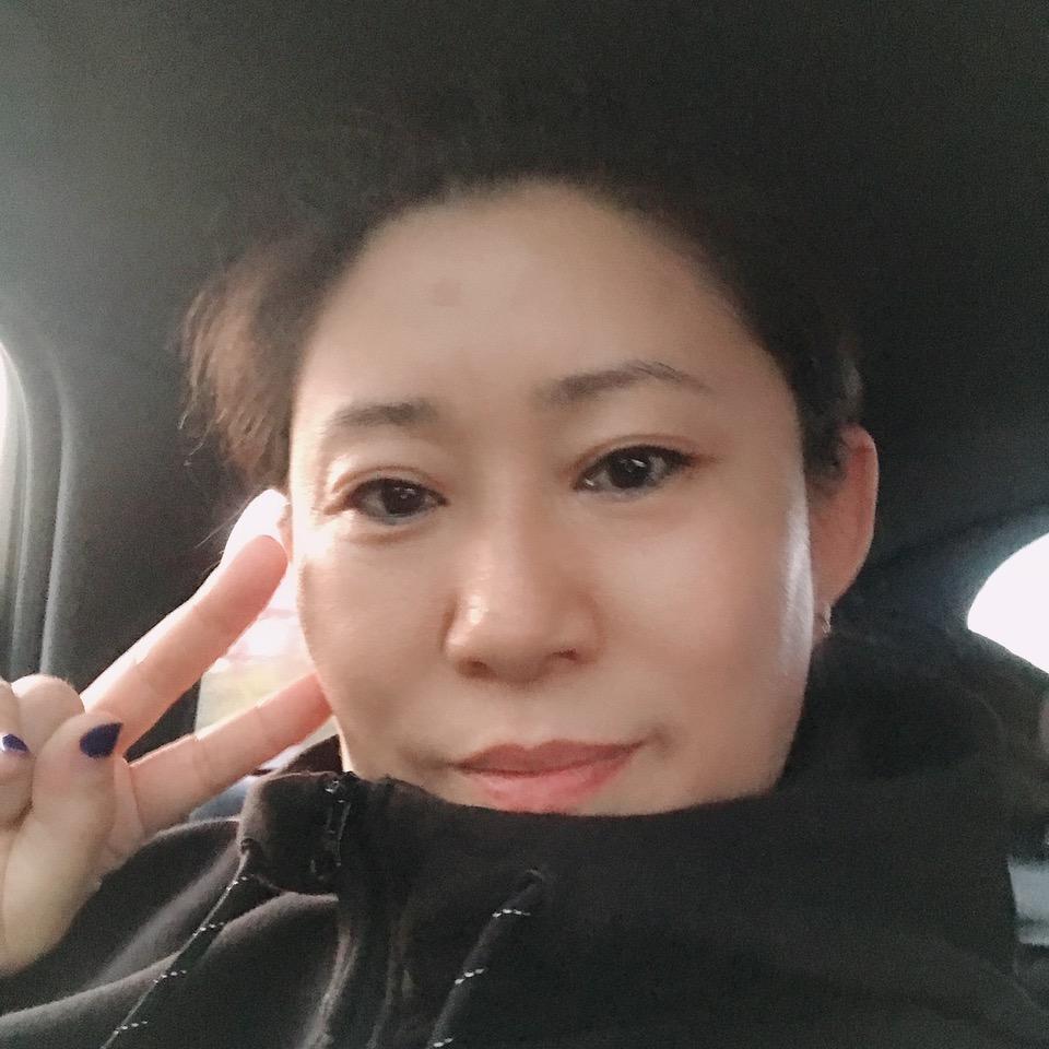 峰姐 首播🇨🇳