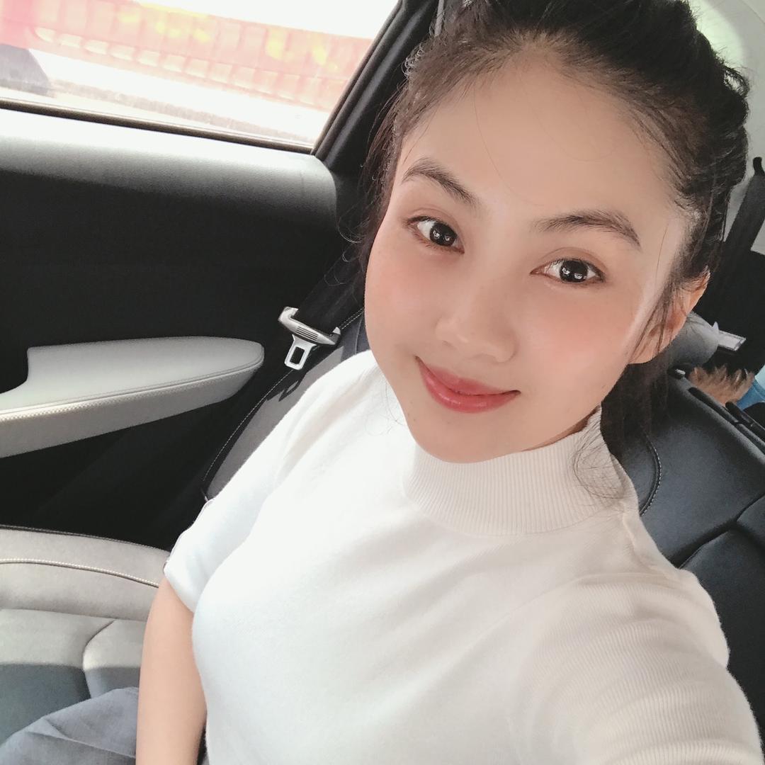 白面