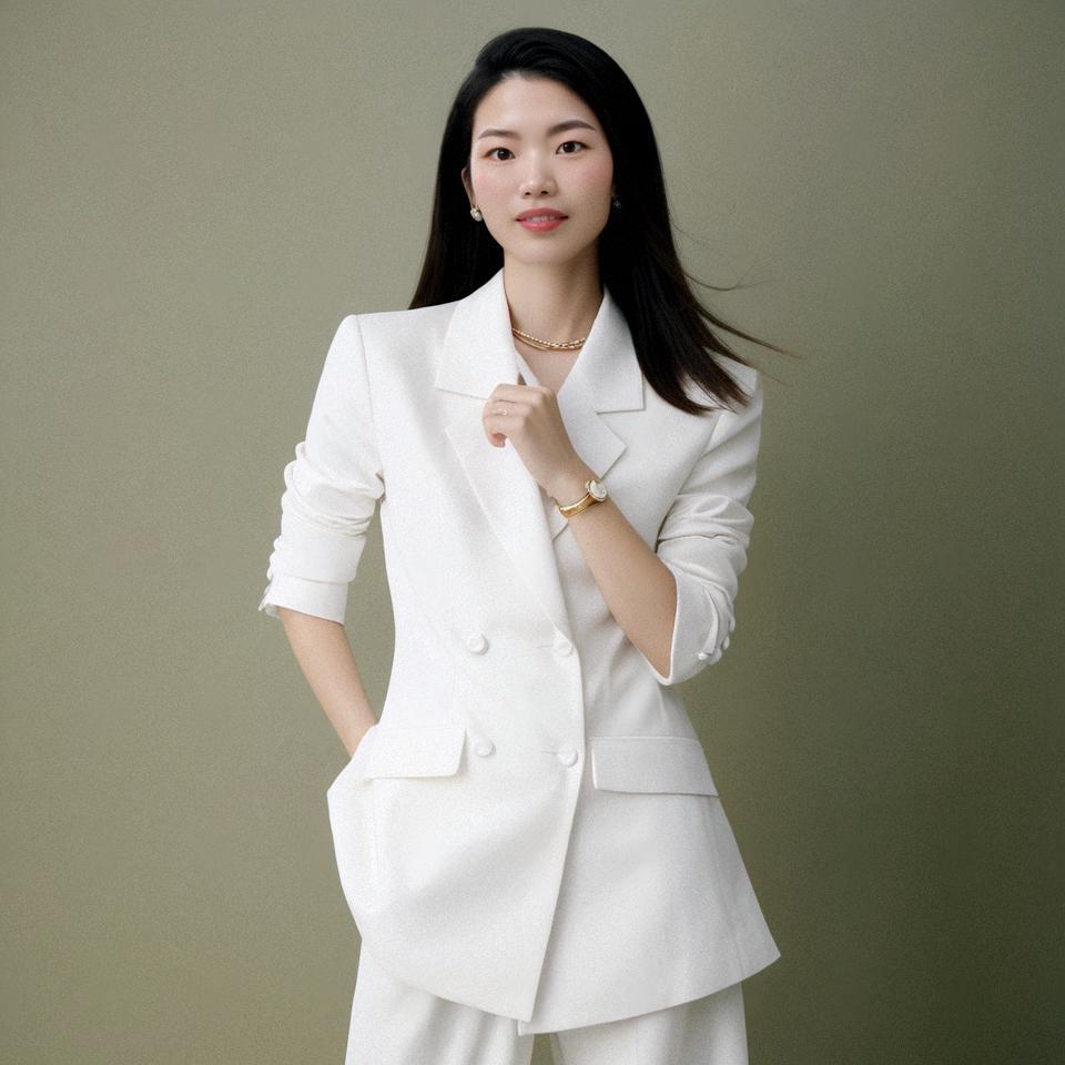 乐乐臻选小铺