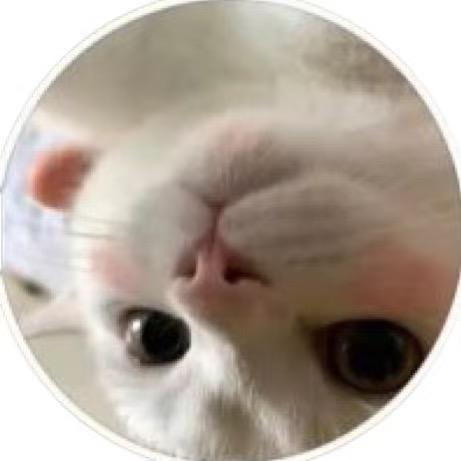 小记