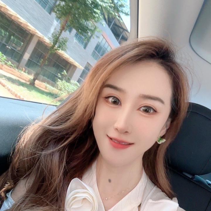 糖糖要加油