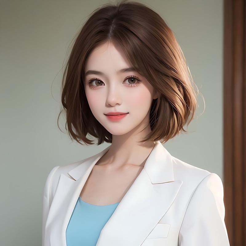 小白兔🐰奶糖🍬