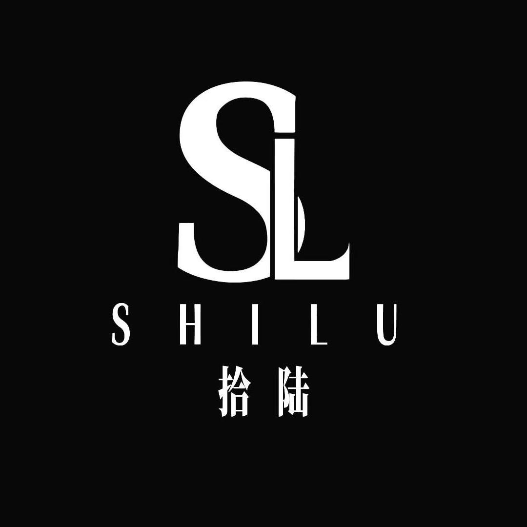 拾陆品质女装