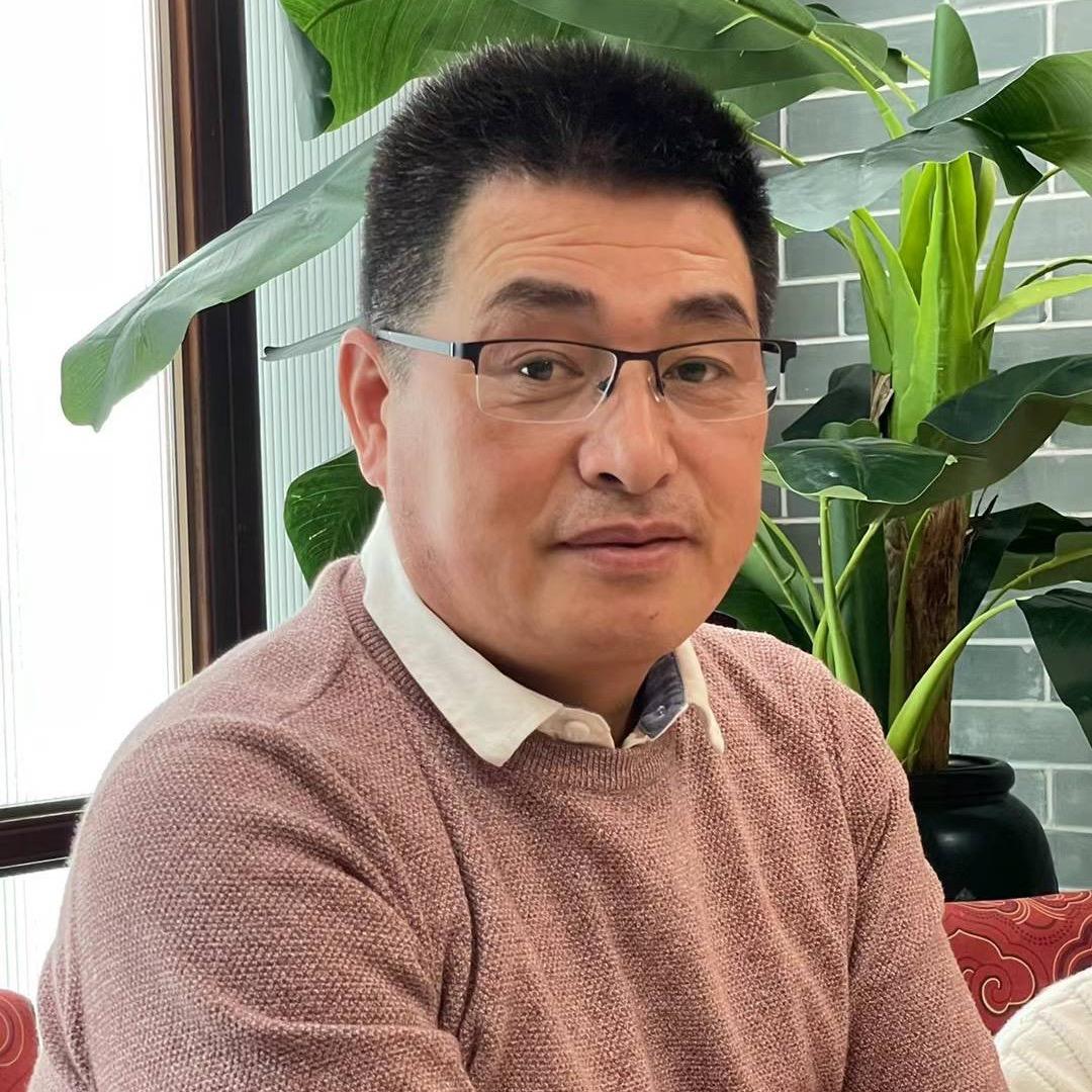 非洲钻石哥