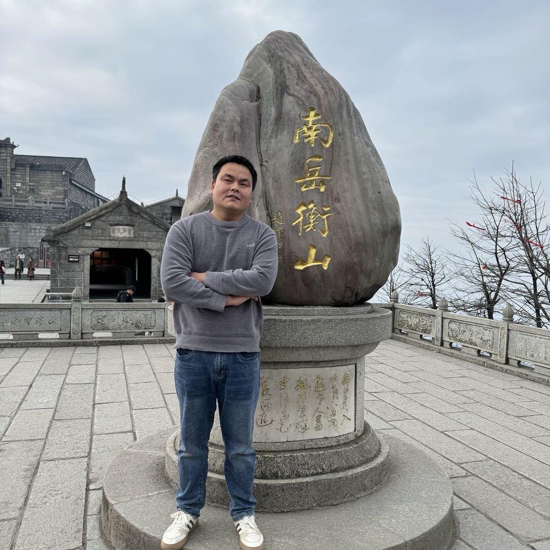 长沙老李二手车(招剪辑)
