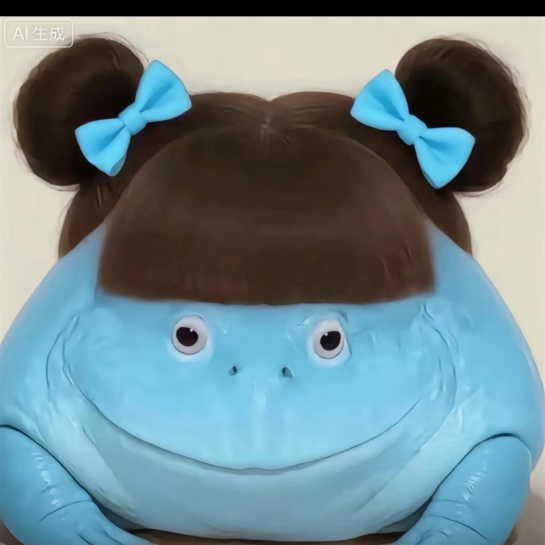 哇晒