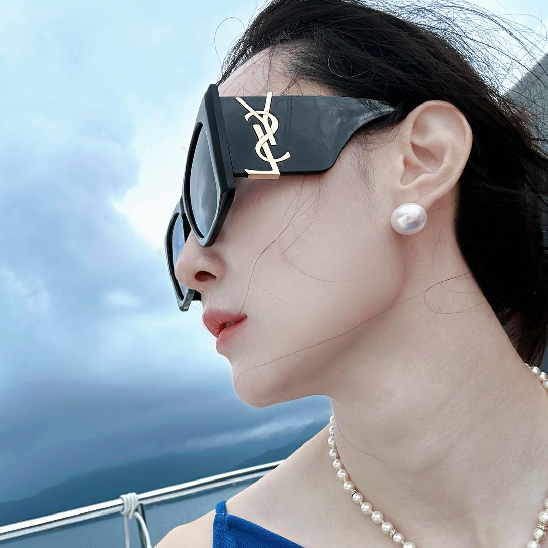 多宝&林苏