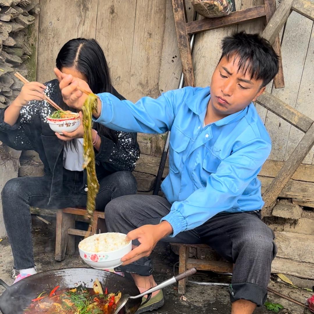 马云飞