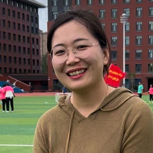 高考信息分享郭老师
